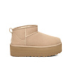 Ботинки UGG (SAND)