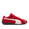 Кроссовки Puma (Красный)