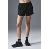 Шорты Alo Accolade (Black)