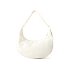 Сумка Aritzia (BIRCH)