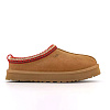 Обувь UGG (Каштановый)