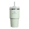 Стакан Stanley Quencher 0,59 (Mist) 